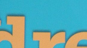 Jacqueline Bracamonte