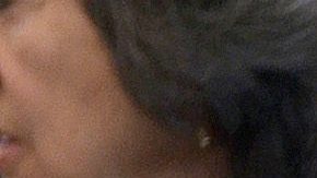 Armando Manzanero | Mezcalent