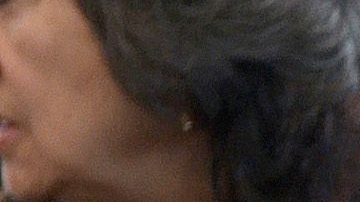 Armando Manzanero | Mezcalent