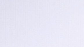 Galilea Montijo | Mezcalent