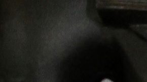 Tom Cruise|Mezcalent