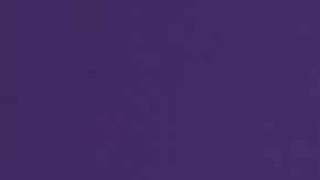 Carolina Sandoval | Mezcalent