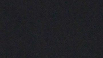 Christian Nodal | Mezcalent