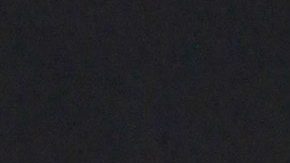 Christian Nodal | Mezcalent