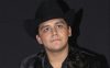 Christian Nodal | Mezcalent