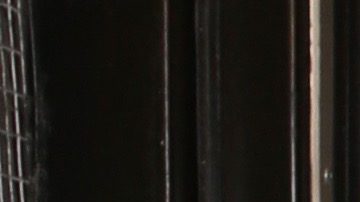 Pablo Montero|Mezcalent