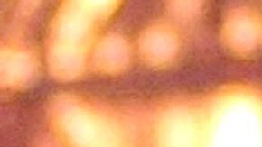 Anahi emprendió un nuevo negocio | Mezcalent