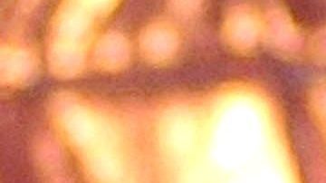 Anahi emprendió un nuevo negocio | Mezcalent