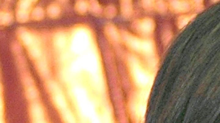 Anahi emprendió un nuevo negocio | Mezcalent