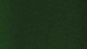 Armando Manzanero | Mezcalent