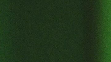 Armando Manzanero | Mezcalent