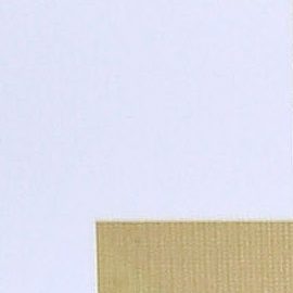 Yanet García | Mezcalent