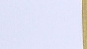 Yanet García | Mezcalent