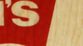 Eiza González | Mezcalent