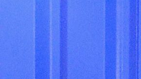 Natalia Tellez | Mezcalent