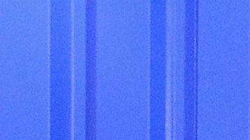 Natalia Tellez | Mezcalent