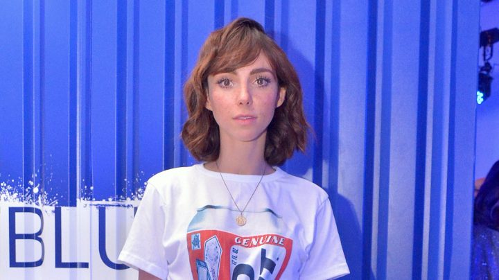 Natalia Tellez | Mezcalent