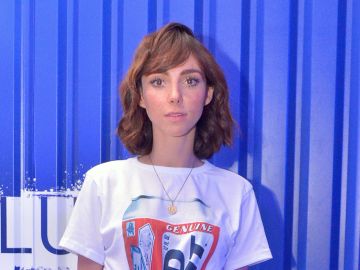 Natalia Tellez | Mezcalent