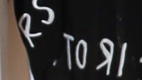 Adamari López y Toni Costan muestran a Alaïa como se conocieron