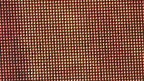 Greeicy está comprometida con Mike Bahía | Mezcalent