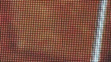 Greeicy está comprometida con Mike Bahía | Mezcalent