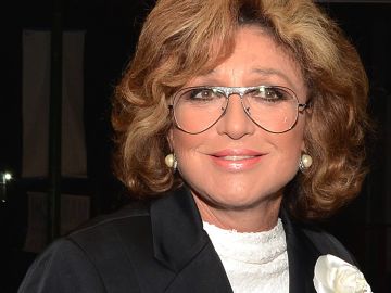 Angélica María