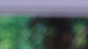 Héctor Sandarti derrite las redes con tierna postal junto a su madre