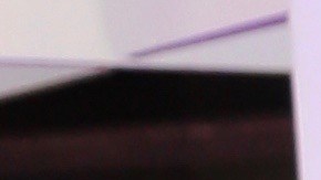 Chyno Miranda, cantante venezolano.