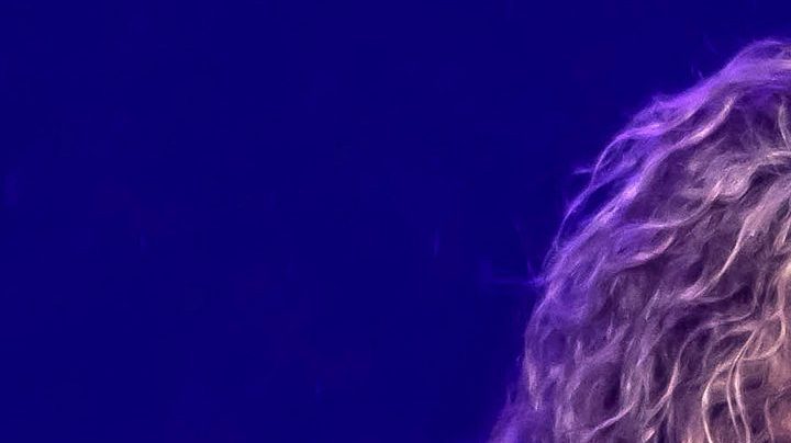 Shakira | Mezcalent