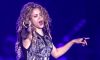 Shakira | Mezcalent