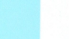 Aracely Arámbula | Mezcalent