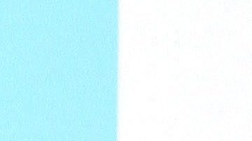 Aracely Arámbula | Mezcalent