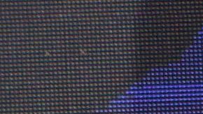 Danna Paola|Mezcalent