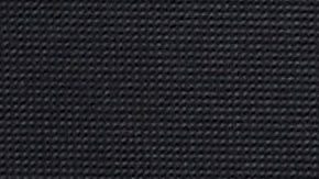 Erika Buenfil vuelve a las telenovelas