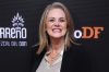 Erika Buenfil vuelve a las telenovelas