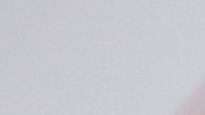 Angela Aguilar | Vecc Schiafino / The Grosby Group / Mezcalent