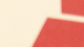 Rosalía|Mezcalent

Las Vegas, Nov 15, 2018

19th Latin Grammy - Press Room

In this photo: Rosalia