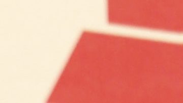 Rosalía|Mezcalent

Las Vegas, Nov 15, 2018

19th Latin Grammy - Press Room

In this photo: Rosalia