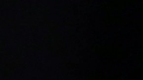 Carlos Rivera | Mezcalent