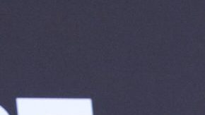 Jacky Bracamontes | Mezcalent