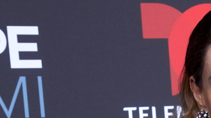 Jacky Bracamontes | Mezcalent