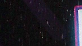 Jacky Bracamontes | Mezcalent