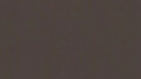 Alejandra Espinoza participará en una nueva telenovela | Mezcalent