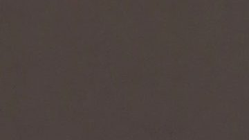 Alejandra Espinoza participará en una nueva telenovela | Mezcalent