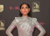 Alejandra Espinoza participará en una nueva telenovela | Mezcalent