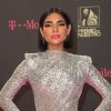 Alejandra Espinoza participará en una nueva telenovela | Mezcalent