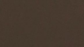 Lili Estefan | Mezcalent