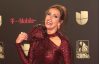 Lili Estefan | Mezcalent