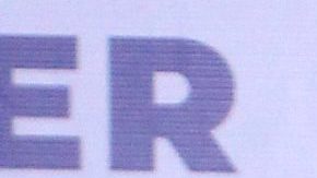 Angelique Boyer | Mezcalent