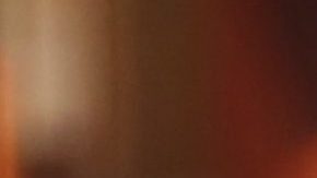 Adamari López celebra Pascua con Alaïa